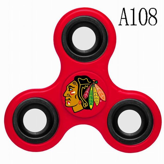 hockey 3 way fidget spinner-019